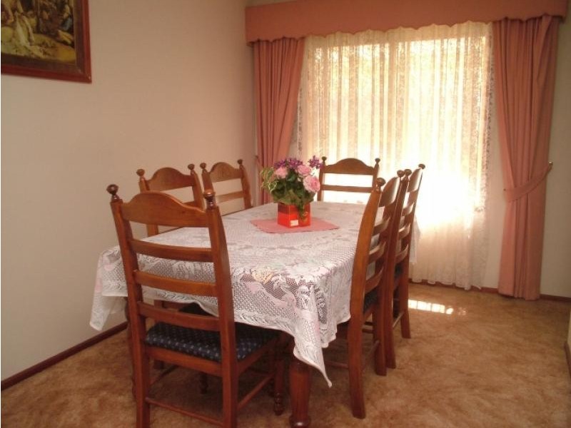 2 Smugglers Drive SEAFORD RISE 5169, Seaford Rise SA 5169