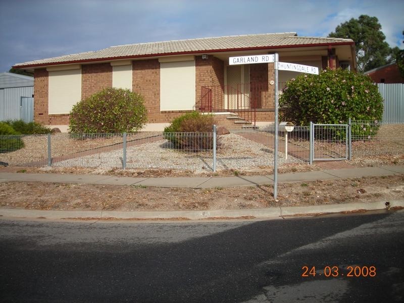 54 Huntingdale Road NOARLUNGA DOWNS 5168, Noarlunga Downs SA 5168