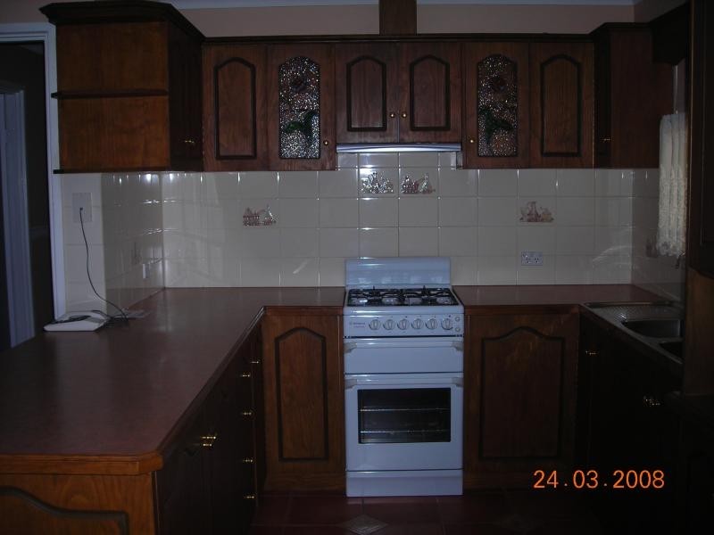 54 Huntingdale Road NOARLUNGA DOWNS 5168, Noarlunga Downs SA 5168