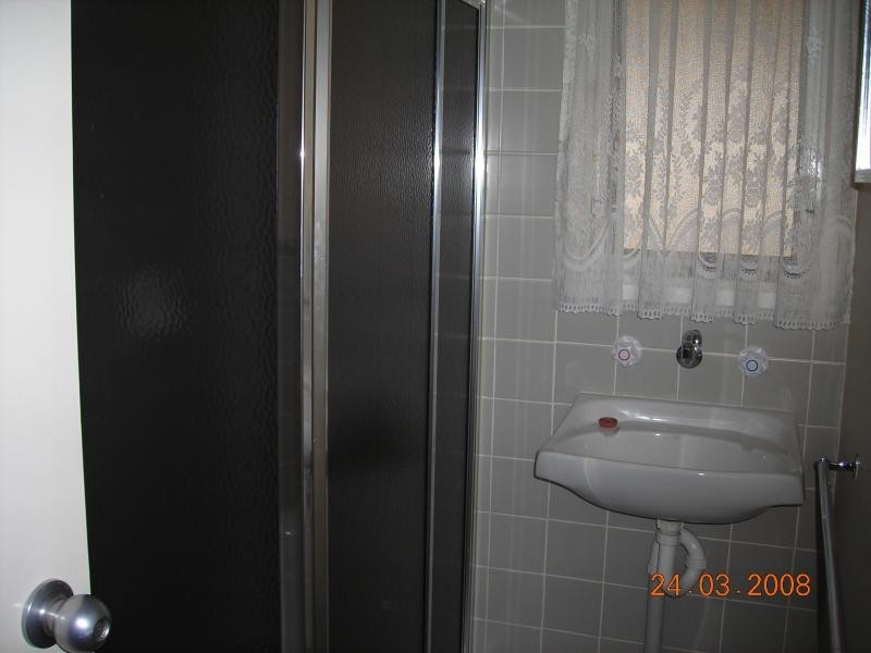 54 Huntingdale Road NOARLUNGA DOWNS 5168, Noarlunga Downs SA 5168