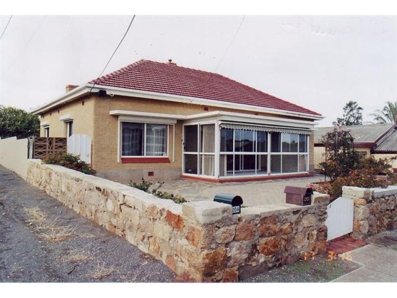 20 Clement  Terrace CHRISTIES BEACH 5165, Christies Beach SA 5165