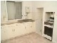 20 Clement  Terrace CHRISTIES BEACH 5165, Christies Beach SA 5165