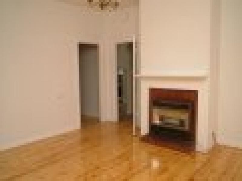 20 Clement  Terrace CHRISTIES BEACH 5165, Christies Beach SA 5165