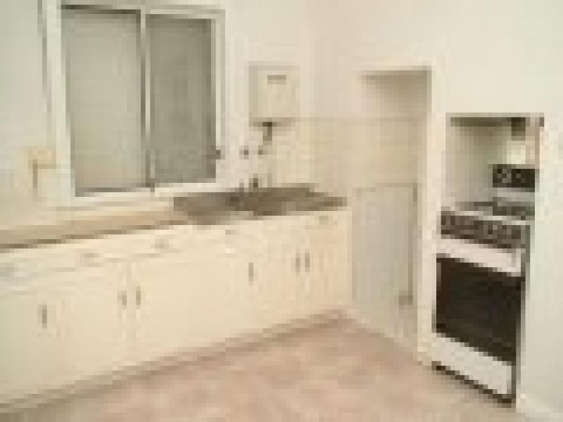 20 Clement  Terrace CHRISTIES BEACH 5165, Christies Beach SA 5165