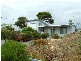 2 Neville Avenue CHRISTIES BEACH 5165, Christies Beach SA 5165