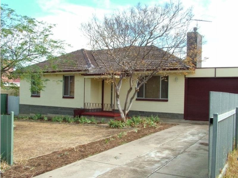 7 Pike Street CHRISTIES BEACH 5165, Christies Beach SA 5165