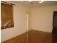 7 Pike Street CHRISTIES BEACH 5165, Christies Beach SA 5165
