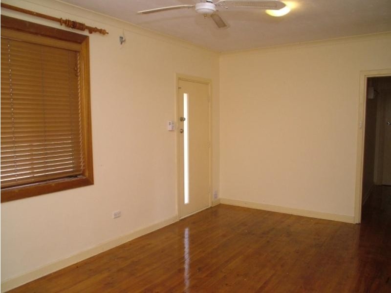 7 Pike Street CHRISTIES BEACH 5165, Christies Beach SA 5165