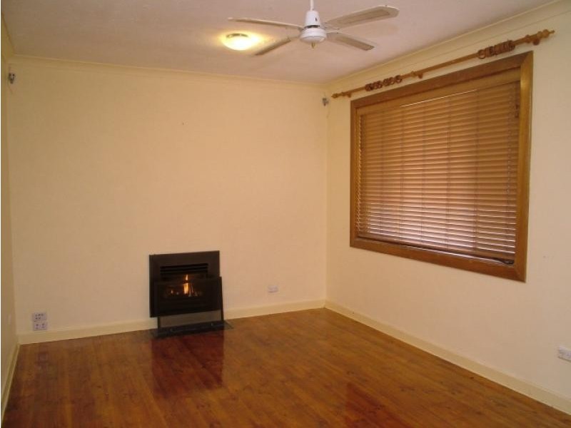 7 Pike Street CHRISTIES BEACH 5165, Christies Beach SA 5165