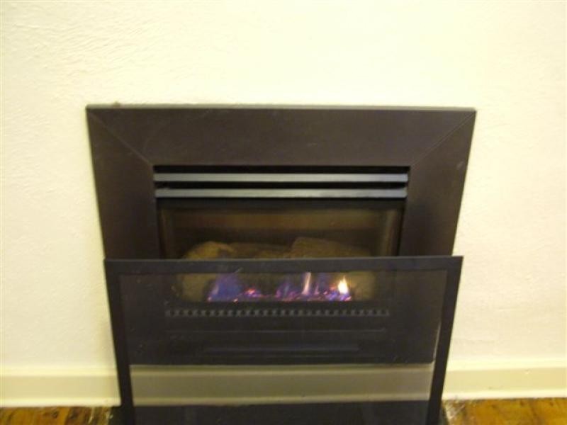 7 Pike Street CHRISTIES BEACH 5165, Christies Beach SA 5165