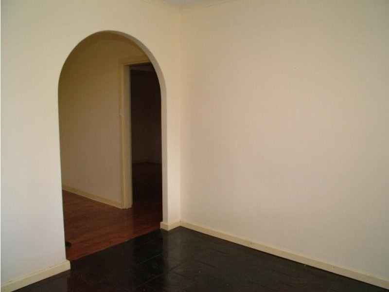 7 Pike Street CHRISTIES BEACH 5165, Christies Beach SA 5165