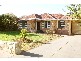 38 Randell Road MORPHETT VALE 5162, Morphett Vale SA 5162