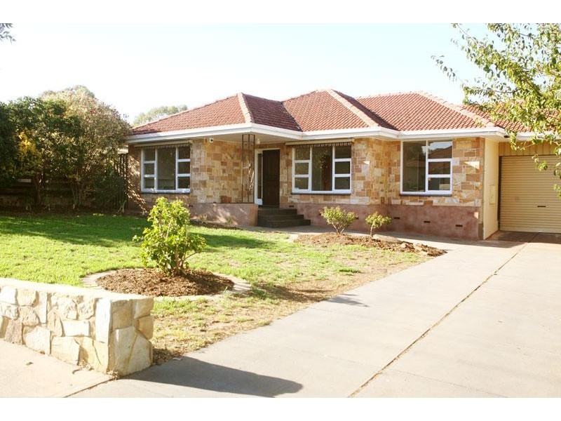 38 Randell Road MORPHETT VALE 5162, Morphett Vale SA 5162