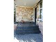 38 Randell Road MORPHETT VALE 5162, Morphett Vale SA 5162