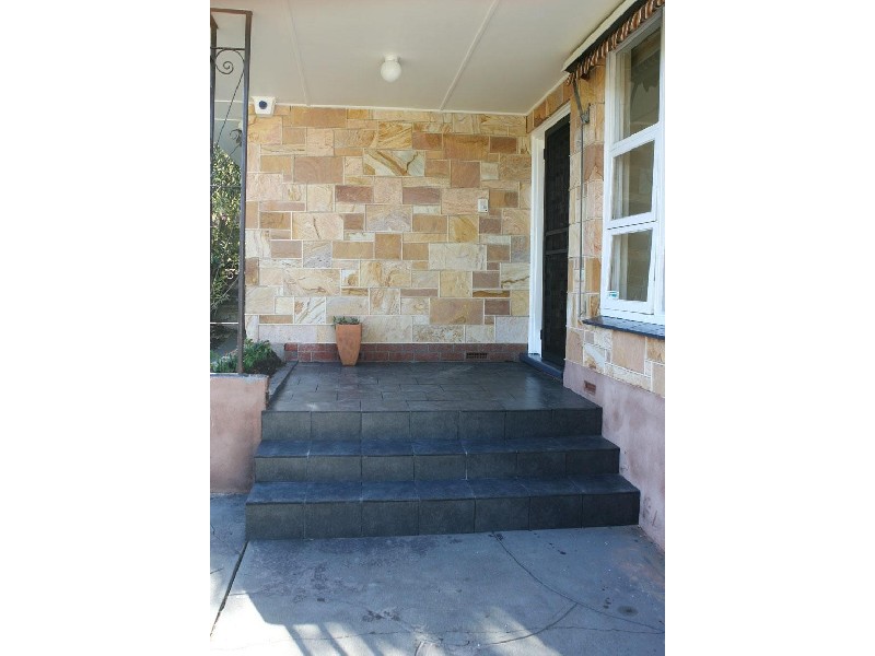 38 Randell Road MORPHETT VALE 5162, Morphett Vale SA 5162