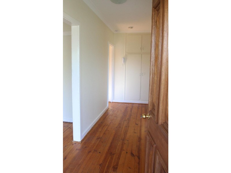 38 Randell Road MORPHETT VALE 5162, Morphett Vale SA 5162