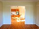 38 Randell Road MORPHETT VALE 5162, Morphett Vale SA 5162