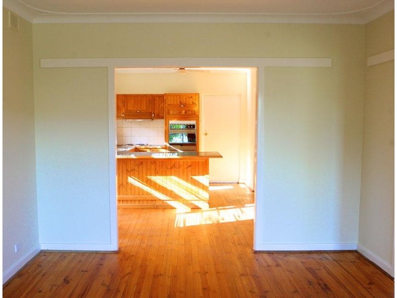 38 Randell Road MORPHETT VALE 5162, Morphett Vale SA 5162