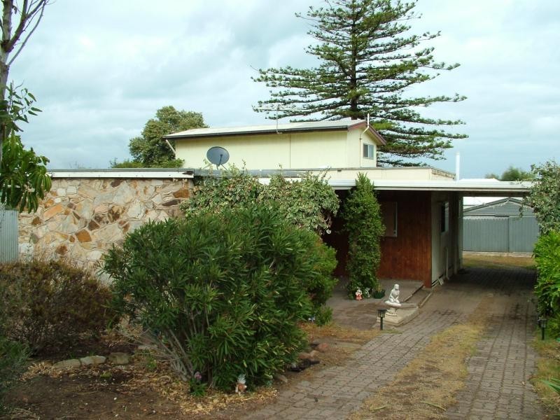 23 Roy Terrace CHRISTIES BEACH 5165, Christies Beach SA 5165