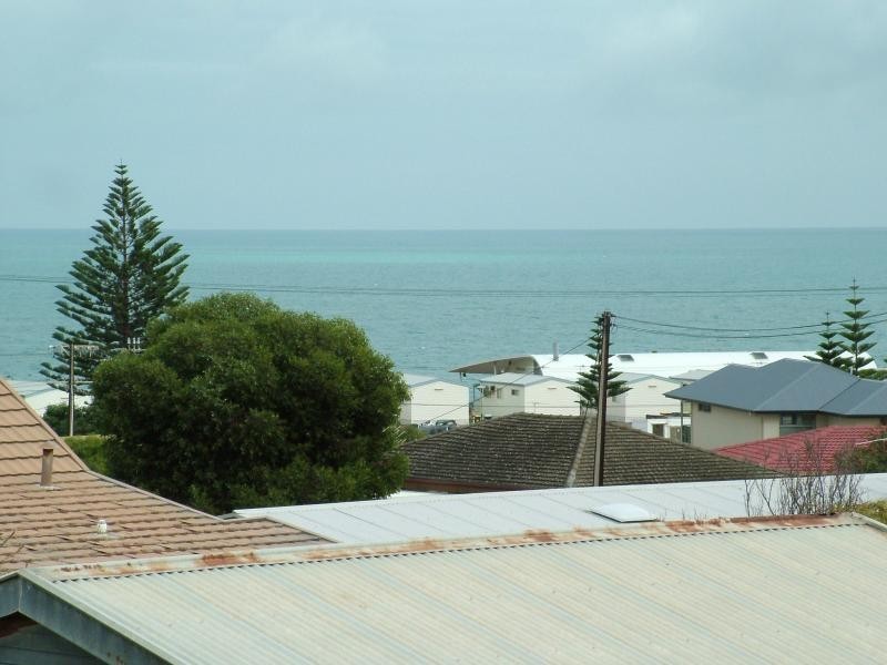 23 Roy Terrace CHRISTIES BEACH 5165, Christies Beach SA 5165