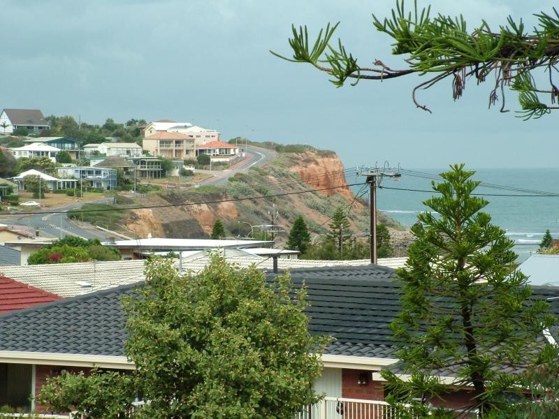 23 Roy Terrace CHRISTIES BEACH 5165, Christies Beach SA 5165