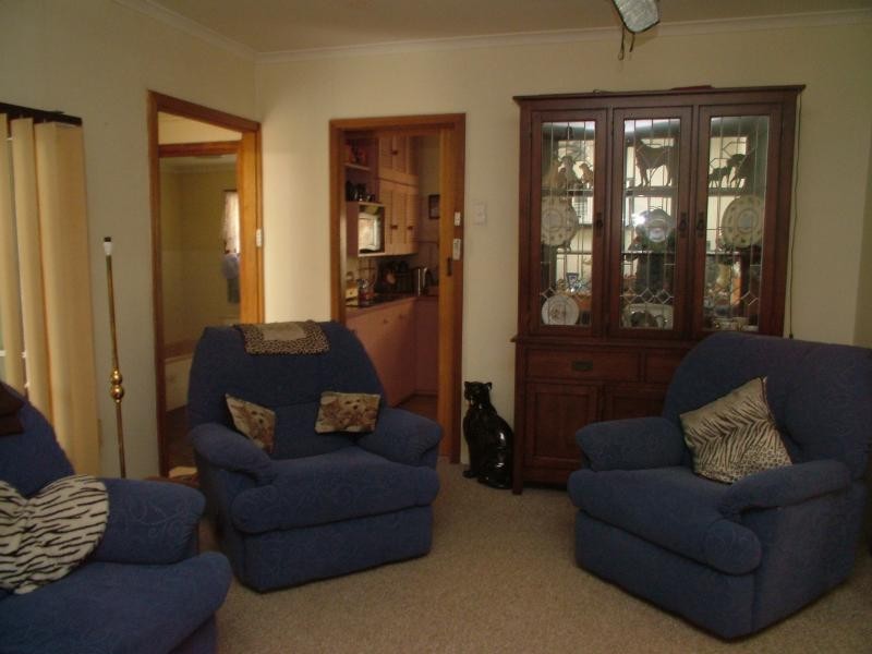 23 Roy Terrace CHRISTIES BEACH 5165, Christies Beach SA 5165