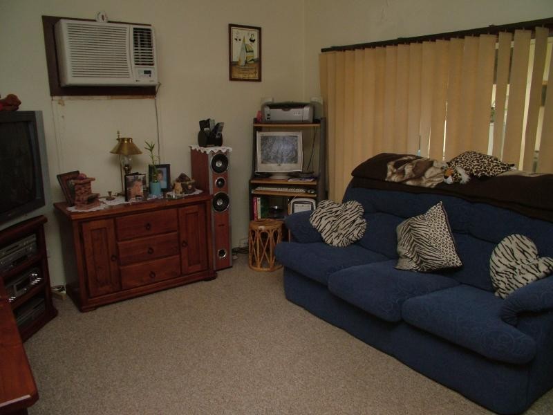 23 Roy Terrace CHRISTIES BEACH 5165, Christies Beach SA 5165