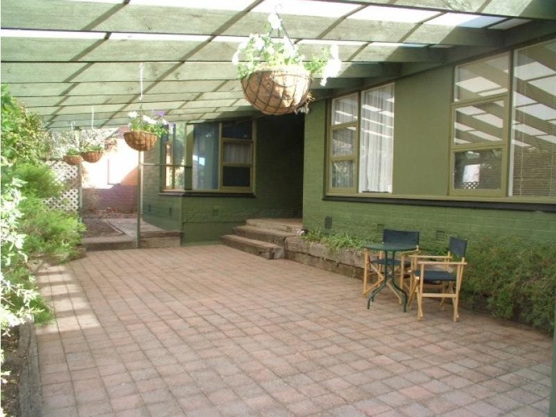 7 Harrow Road REYNELLA 5161, Reynella SA 5161