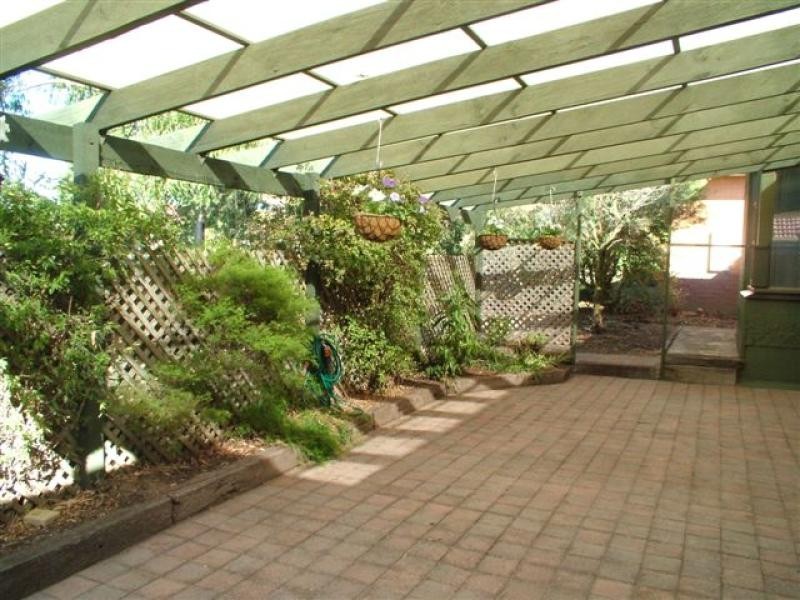 7 Harrow Road REYNELLA 5161, Reynella SA 5161