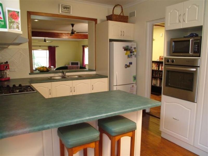 7 Harrow Road REYNELLA 5161, Reynella SA 5161