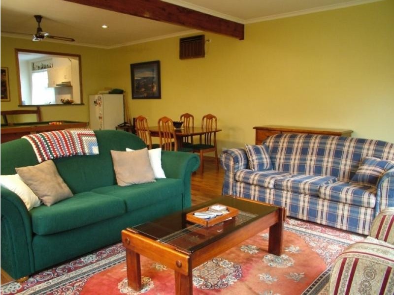 7 Harrow Road REYNELLA 5161, Reynella SA 5161