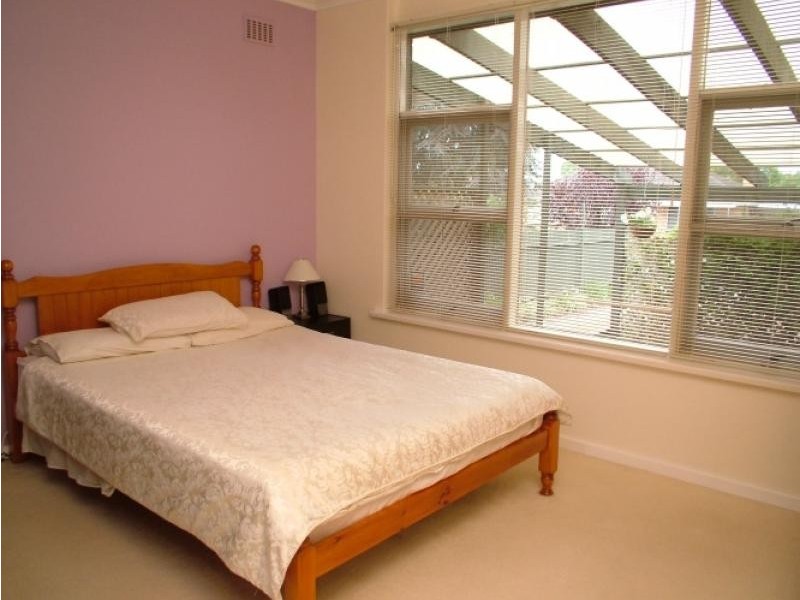 7 Harrow Road REYNELLA 5161, Reynella SA 5161