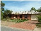 1 Lexcen  Grove HAPPY VALLEY 5159, Happy Valley SA 5159