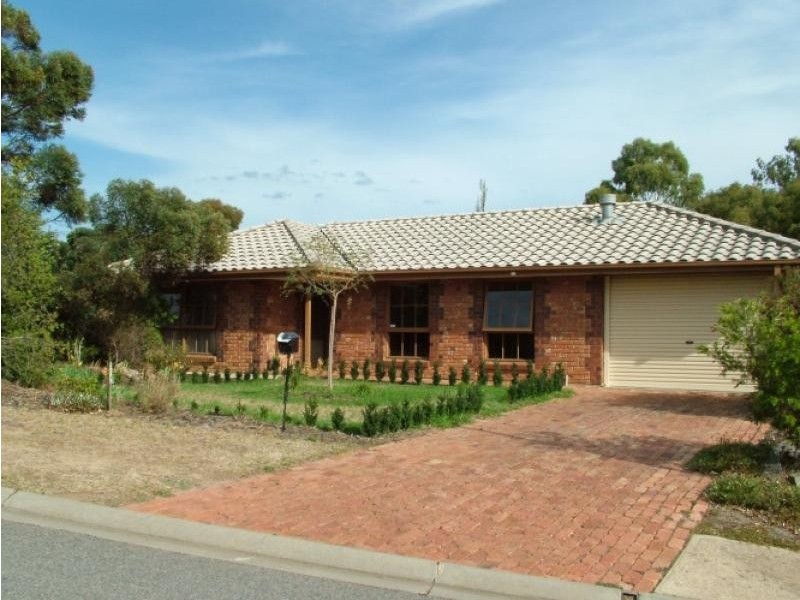 1 Lexcen  Grove HAPPY VALLEY 5159, Happy Valley SA 5159