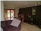 1 Lexcen  Grove HAPPY VALLEY 5159, Happy Valley SA 5159