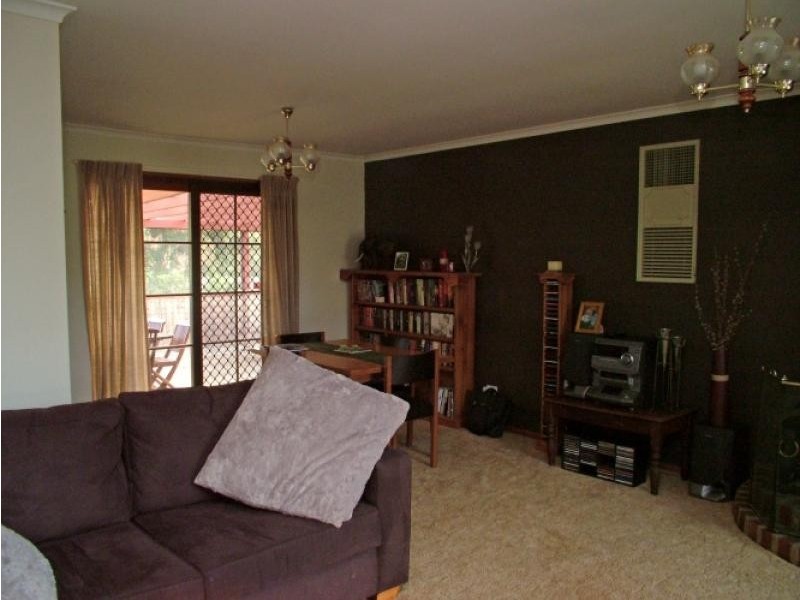 1 Lexcen  Grove HAPPY VALLEY 5159, Happy Valley SA 5159