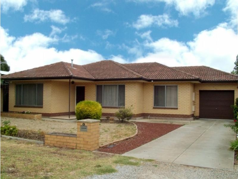 1 Trevor Street CHRISTIES BEACH 5165, Christies Beach SA 5165