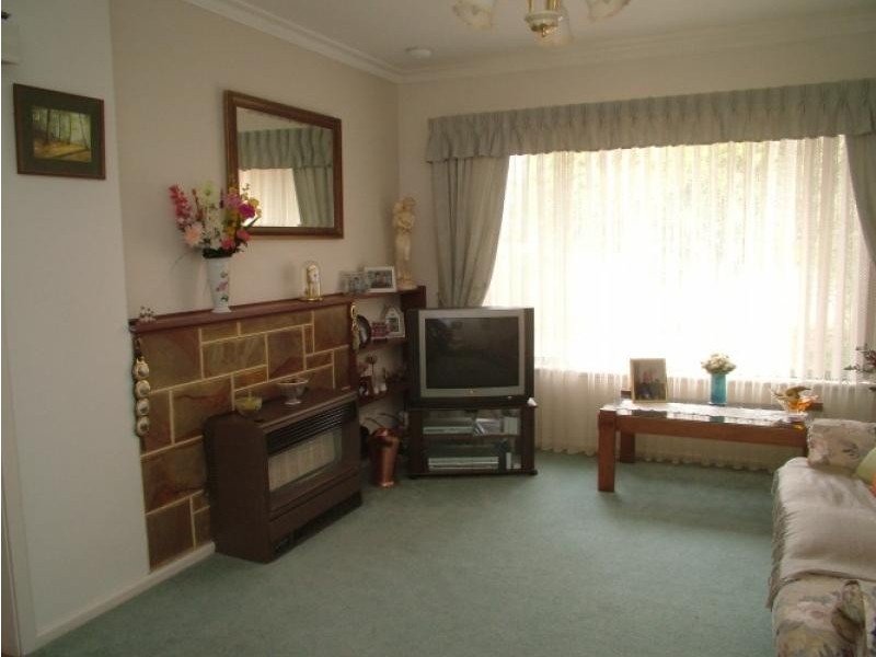 1 Trevor Street CHRISTIES BEACH 5165, Christies Beach SA 5165