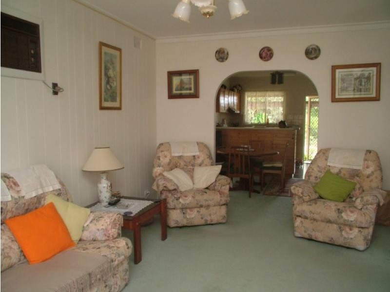 1 Trevor Street CHRISTIES BEACH 5165, Christies Beach SA 5165