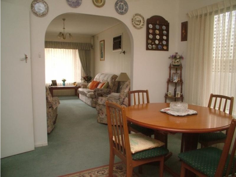 1 Trevor Street CHRISTIES BEACH 5165, Christies Beach SA 5165