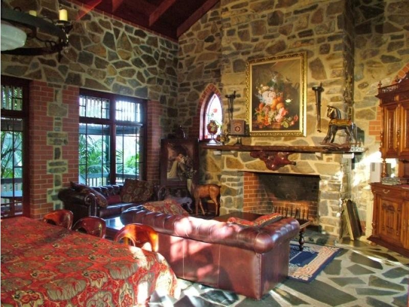 32 Old Honeypot Road PORT NOARLUNGA 5167, Port Noarlunga SA 5167