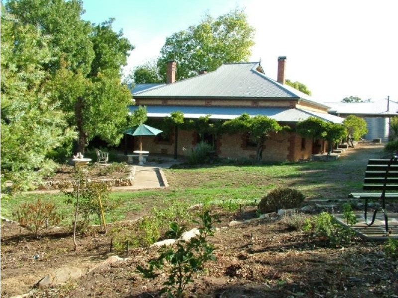 32 Old Honeypot Road PORT NOARLUNGA 5167, Port Noarlunga SA 5167