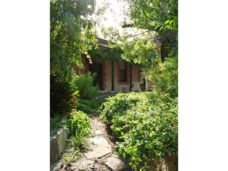 32 Old Honeypot Road PORT NOARLUNGA 5167, Port Noarlunga SA 5167