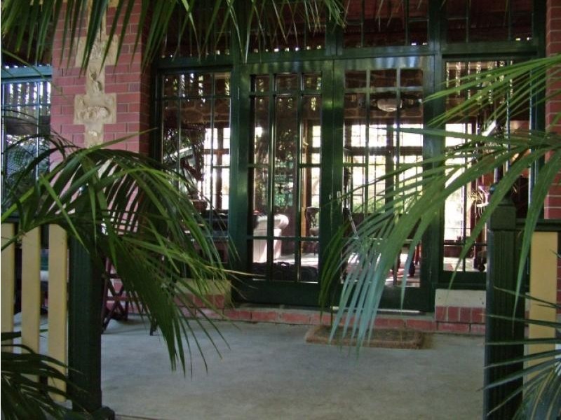 32 Old Honeypot Road PORT NOARLUNGA 5167, Port Noarlunga SA 5167