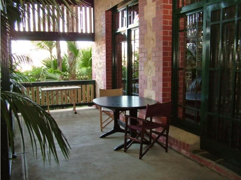 32 Old Honeypot Road PORT NOARLUNGA 5167, Port Noarlunga SA 5167