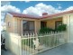 17 Bruce Avenue CHRISTIES BEACH 5165, Christies Beach SA 5165