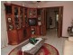 17 Bruce Avenue CHRISTIES BEACH 5165, Christies Beach SA 5165
