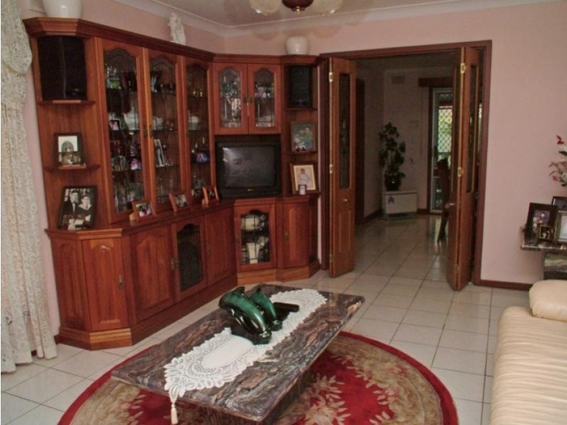 17 Bruce Avenue CHRISTIES BEACH 5165, Christies Beach SA 5165