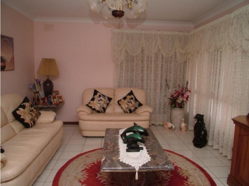 17 Bruce Avenue CHRISTIES BEACH 5165, Christies Beach SA 5165