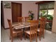 17 Bruce Avenue CHRISTIES BEACH 5165, Christies Beach SA 5165